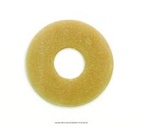 Securi-T Conformable Seals, Securi-T Cnfrm Seal Sm, (1 BOX, 20 EACH)