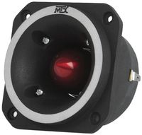 MTX Audio RTX4BT 4" Road Thunder Xtreme Full Range