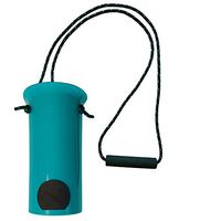 Norco Molded Sock Aid. Two or One Handed Use- Helps Put Socks On. Indications - Limited Mobility, Arthritis, Back Surgery, Knee, Hip Replacement. Unique Ergonomic Handle Placement For Pulling Up Socks