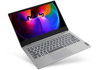 Lenovo ThinkBook 14s-IWL 14" Notebook - 1920 x 1080 - Core i7 i7-8565U - 16 GB RAM - 512 GB SSD (20RM0005US)