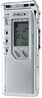 Sony ICD-ST25 Portable Digital Voice Recorder