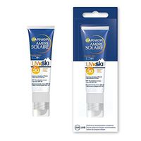 ReliaMed Sterile Composite Barrier Dressing 6" x 6" with 4" x 4" Pad