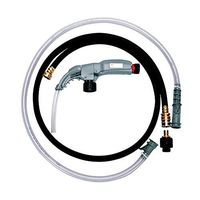 Chemical Mixing Dispenser, PortbleDspnsr,