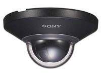 SONY SNC-DH110T/B by Sony