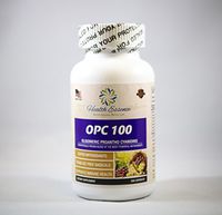 Health Essence OPC 100