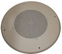 V-1060A Ceiling Speaker