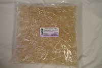 Capsule Connection 5000"00" Size Empty Vegetable Capsules,