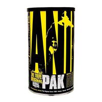 Universal Nutrition Animal Pak - 44 Packs