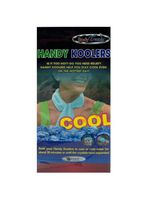 Handy kooler