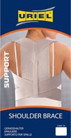 Meditex Shoulder Brace - XL