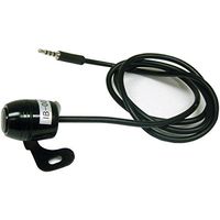 CRIMESTOPPER SV6922LMII 150 UNIVERSAL 3RD BRAKE