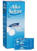 Pain Reliever, Tablet, PK72