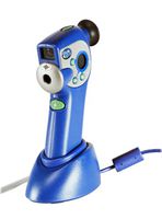 Digital Movie Creator