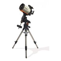 Celestron EdgeHD 800 CGEM Schmidt-Cassegrain Telescope