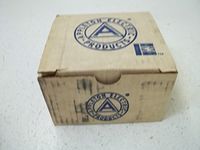 APPLETON VA-50 MALL TRON MOUNTING Hoods T8610