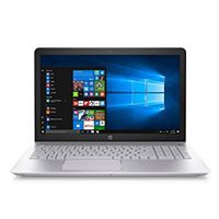 2018 HP Pavilion 15.6 Inch Notebook Laptop Computer (Intel Core i7-8550U 1.8GHz, 16GB DDR4 RAM, 512GB SSD, B&O Play Dual Speakers, NVIDIA GeForce 940MX 4GB, HD Webcam, Windows 10)