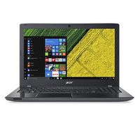 2018 Acer Flagship Aspire E5-575 Laptop | 15.6" Full HD Screen | 7th Gen Intel Core i7-7500U turbo to 3.5Ghz | 8GB DDR4 | 1TB HDD | WIFI | Bluetooth | Webcam | USB-C | Windows 10 Home