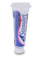Stimulen-Collagen Wound Care Gel 15 Gram/0.5 Ounce Tube ST9502