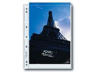 Printfile G-Series Page Holds 2- 8X12 Prints - Printfile 8122G