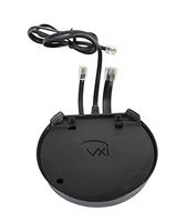 VXi VEHS-A1 Electronic Hook Switch (EHS) for Select Avaya Phone Series