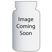 Seventh Generation Recycled White Paper Towels - 6 Rolls per Pack - 4 Packs per case.