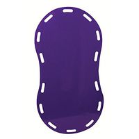 Bariatric Shifter, Transfer Board for Bariatric Patients