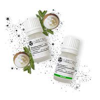 Abstrax Tech - Premium Terpene Set: 5g Wedding Cake Terpene Blend and 5g Pure Terpenes Liquidizer (Tec Temper) | Terpene Oil | Best Terpene Terpene Extract | Terpene Oil | Terpene Chart