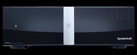 Speakercraft SC16-50 16-Channel Amplifier