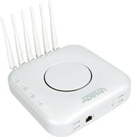 Adtran Netvanta 161 1700417F1