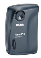 Kodak PalmPix Digital Camera for Palm Handhelds