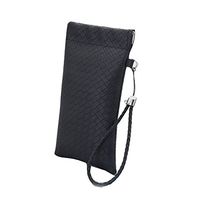 Special Sunglasses Pouch Eyeglass Bag for Women Men