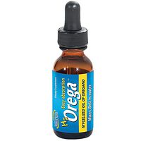 North American Herb and Spice, H2orega, 1-Ounce