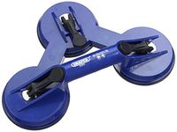 Draper 43846 Triple Suction Lifter