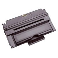 DELL HX756 Toner Cartridge - Black / 2330, 2335DN / HX756 /