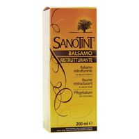 Restructuring Balm - 200ml - SANOTINT by SANOTINT