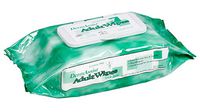 Innovative Healthcare Corporation DermAssist Personal Wipe - 80-301PK - 50 Each/Pack