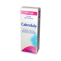 Boiron Calendula Gel