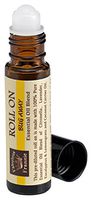 Bug Away Essential Oil Blend Roll-On 10 ml