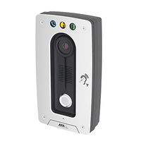 Axis 5801-671 A8004-VE Accessibility Kit