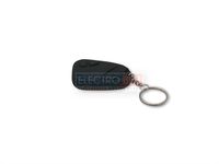 Keychain Hidden Cam for In-Car Spy Video Recording