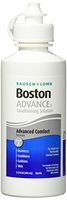 Bausch & Lomb Boston Advance Conditioning Solution 3.50 oz (Pack of 4)