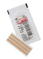 3M E4541 Skin Closure Strip, Box of 50