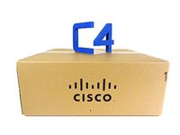 Cisco Systems WS-C2960XR-48FPD-I Catalyst 2960-XR 48 Gige PoE 740W 2X10G
