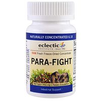 Intestinal Support - 45 - VegCap