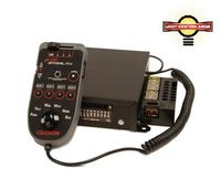 Carson SC-550 Stealth Siren