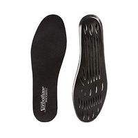 Rx Sorbo Sorbothane Classic Insole (Male - 14 - 15)