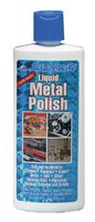 Blue Magic 200-06 0 Cleaner, 8. Fluid_Ounces