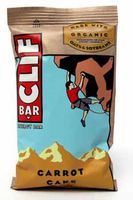 Clif Energy Bar - Carrot Cake Case Pack 24 Clif Energy Bar - Carrot Cake Case Pack 24