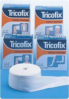 Tricofix - 4.7" x 22 yds. (12 cm x 20 m)
