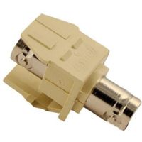 Bulkhead Module, Bnc